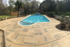 Sunstone-pool-deck