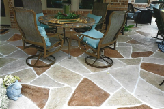 patio-sunstone-coating