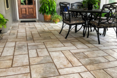 sunstone-coating-patio