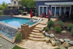 sustone-pool-deck