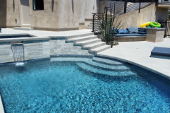 rejuvenate-pool-deck-architectural-coating-sanded-finish-sundek_6642-1