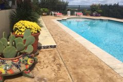 sundek-tuscan-effect-pool-deck-surface-sundek_1228-1