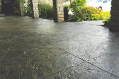 tuscan-big-red-decorative-concrete-kansas-city-mo-sundek_1220-1