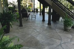 tuscan-big-red-decorative-concrete-sundek_1225-1