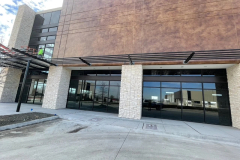 Stained-concrete-building-SundekAustin