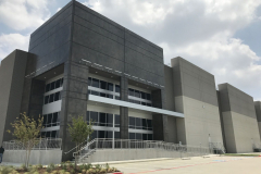 SundekAustin-building-coating