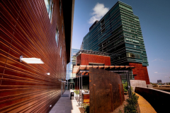 Ventana-Dallas-building-SundekAustin