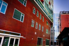 Ventana-Dallas-building-coating-SundekAustin