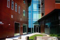 building-exterior-coating-SundekAustin