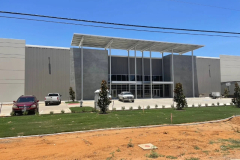 concrete-wall-staining-SundekAustin