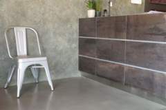 decorative-concrete-office-wall-Sundek-Austin-Tx