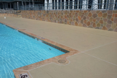 vertical-wall-pool-Sundek-Austin-Tx