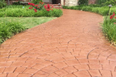 SundekAustin-walkway