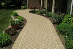 classic-texture-with-agg-effects-walkway-Sundek-Austin-Tx