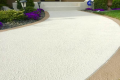 decorative-concrete-walkway-Sundek-Austin-Tx
