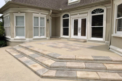 front-entryway-Sundek-Austin-Tx