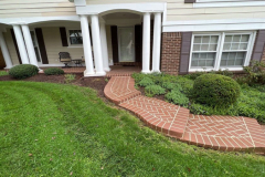 walkways-and-stairs-SundekAustin-coating