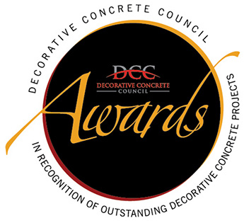 DCCAward