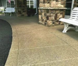 GOLD-Aggregate-Effects-Decorative-Concrete-Resurfacing