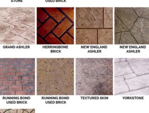 stamped-concrete-pattern-austin