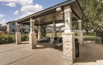 concrete repair san marcos