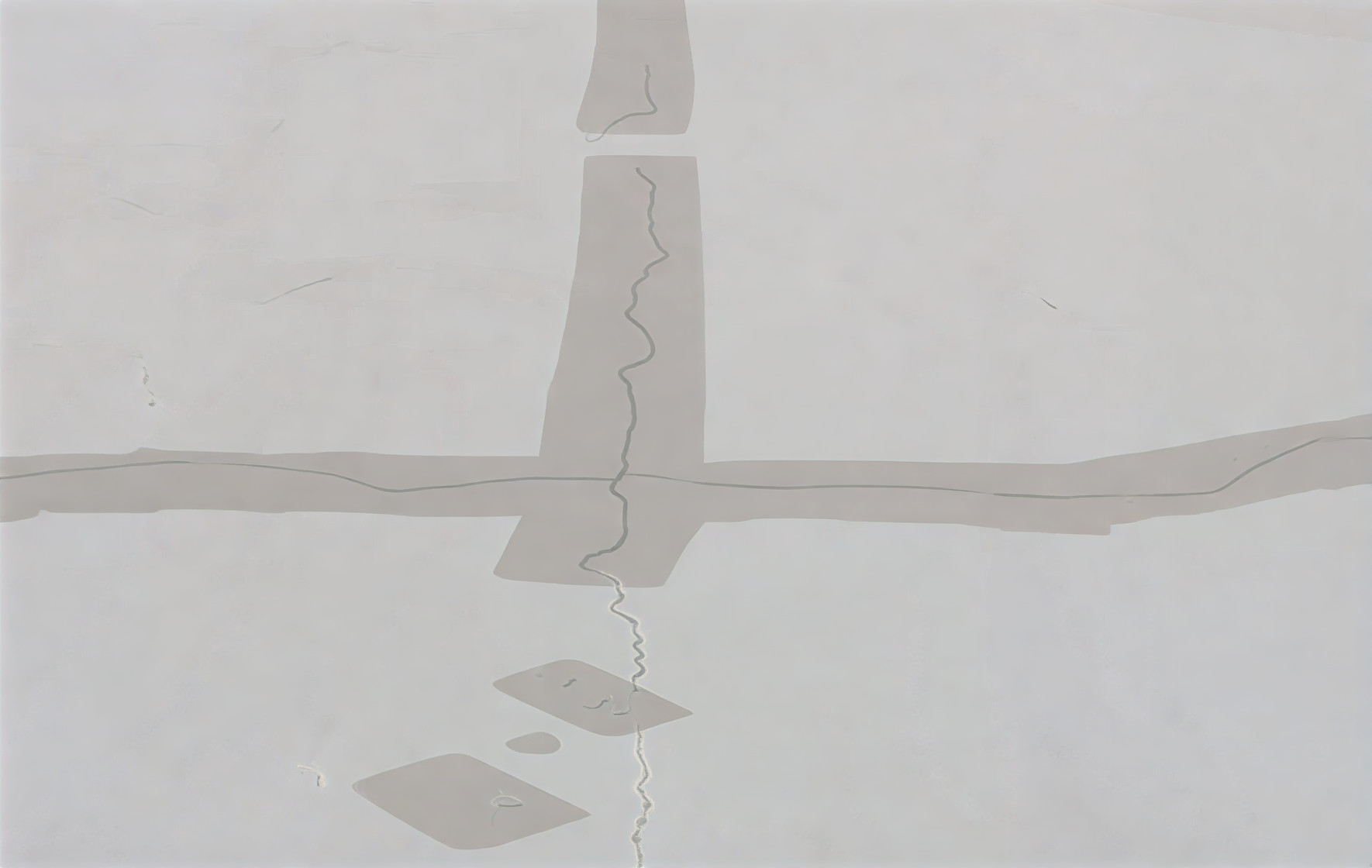 crack concrete repair service in Austin, TX