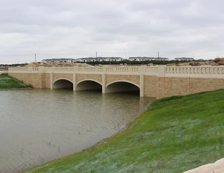 Buckroe Beach boardwalk