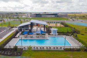 concrete pool deck coating san marcos