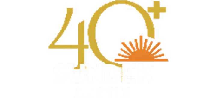 Reality - Real Estate Template