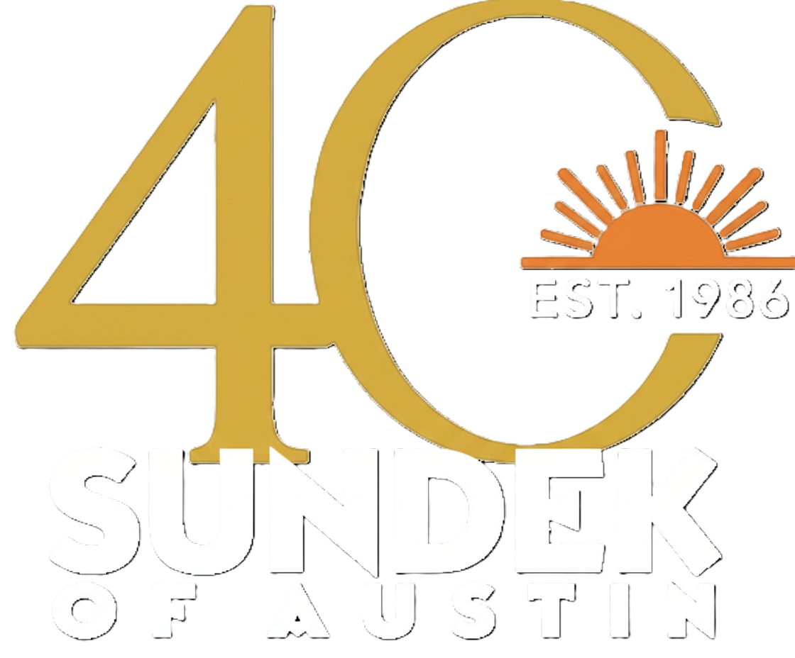 Reality - Real Estate Template