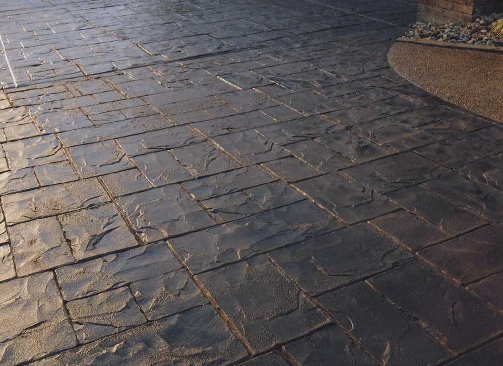 SunClear Protect Sealer in Austin TX