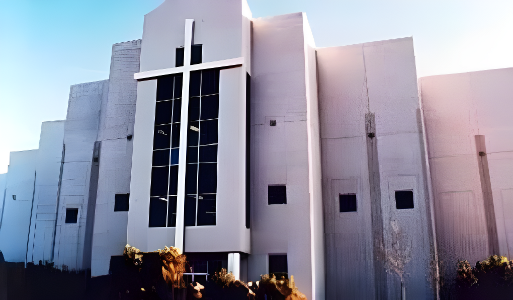 acrylic concrete coating in Austin, TX