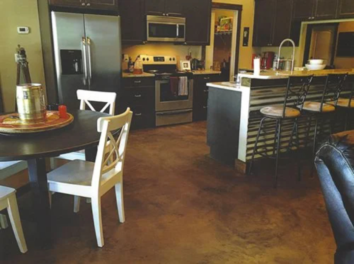 sunacid-suncanvas-interior-kitchen-tampa-fl-sundek_1293