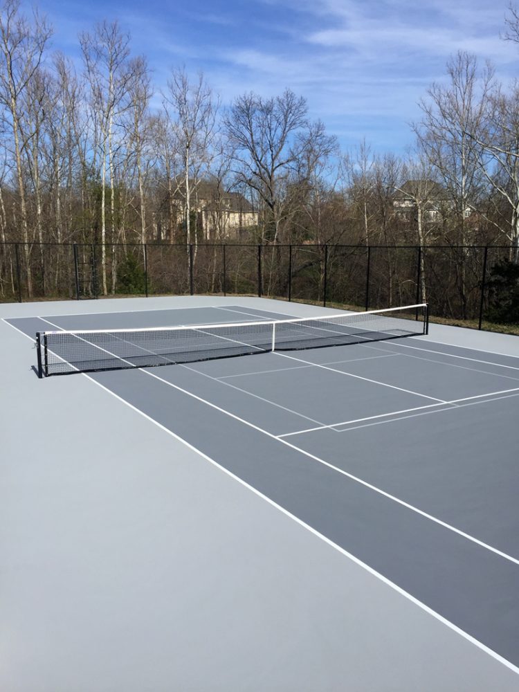 GPTENNIS_GREY