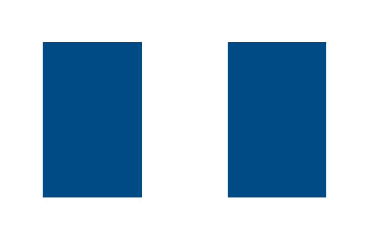 Stadium Blue
